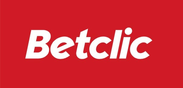 Betclic Blik
