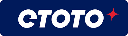 Offer logo