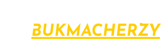 Legalni Bukmacherzy