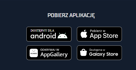 aplikacje