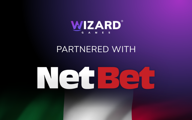 Program partnerski NetBet